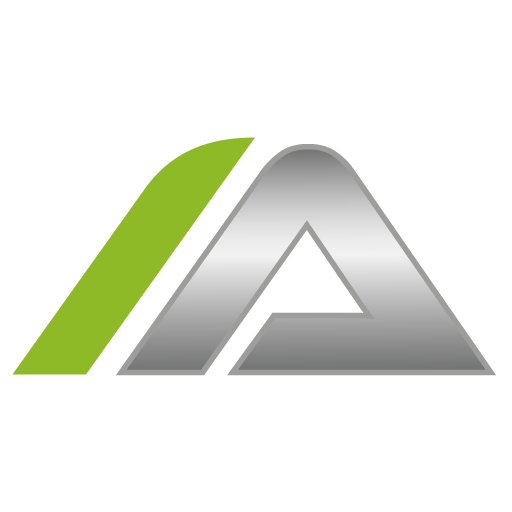 Auer Favicon