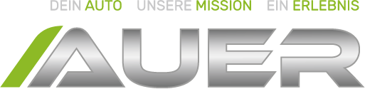 Auer Logo Primär für Web